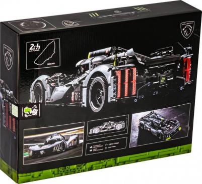 42156 – фото 20