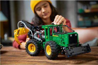 42157 – фото 14