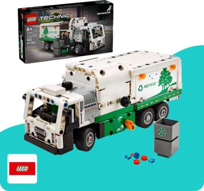 42167 – фото 2