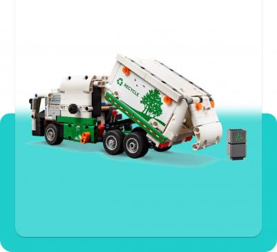 42167 – фото 3