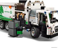 42167 – фото 5