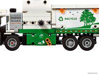 42167 – фото 8