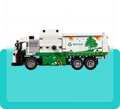 42167 – фото 9