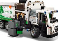 42167 – фото 10