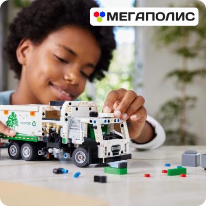 42167 – фото 11