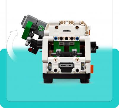 42167 – фото 12