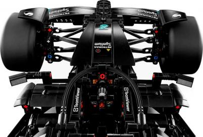 42171 – фото 1