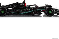 42171 – фото 6