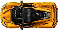 42172 – фото 3