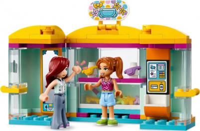 42608 – фото 2