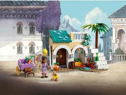 43223 – фото 4