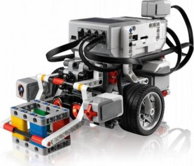 45544 – фото 3