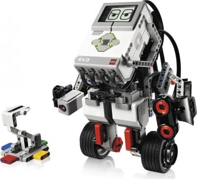 45544 – фото 4