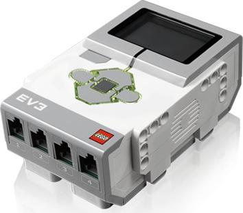 45544 – фото 6