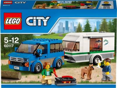 60117 – фото 2