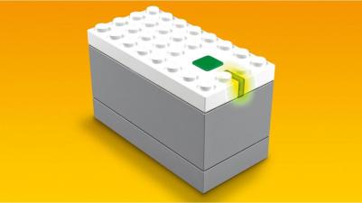 60197 – фото 1