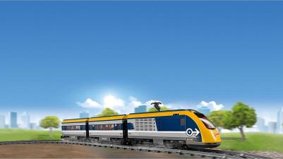 60197 – фото 5