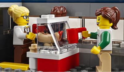 60197 – фото 7