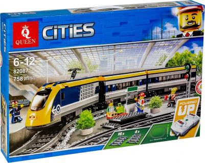 60197 – фото 10