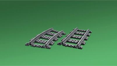 60197 – фото 16