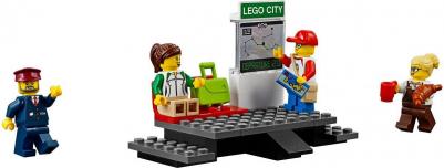 60197 – фото 18