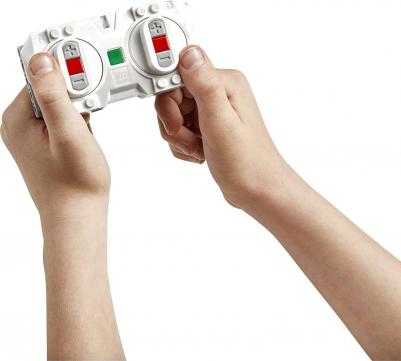 60197 – фото 19