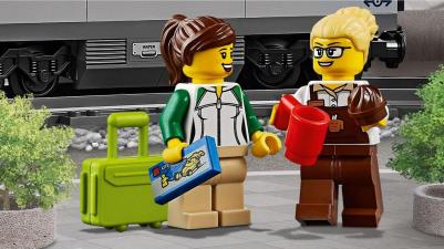 60197 – фото 20