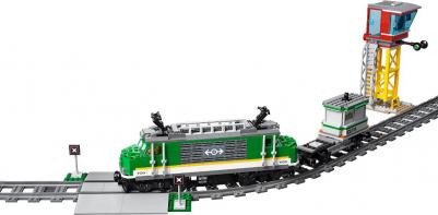 60198 – фото 1