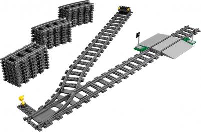 60198 – фото 3