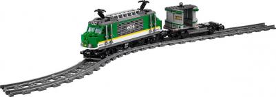 60198 – фото 4