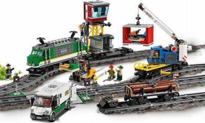 60198 – фото 12