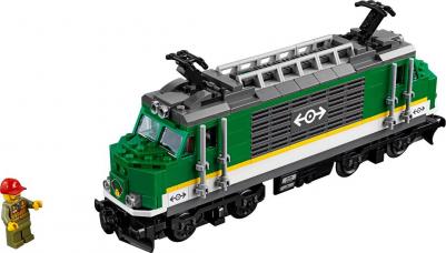 60198 – фото 15