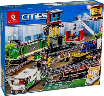 60198 – фото 16