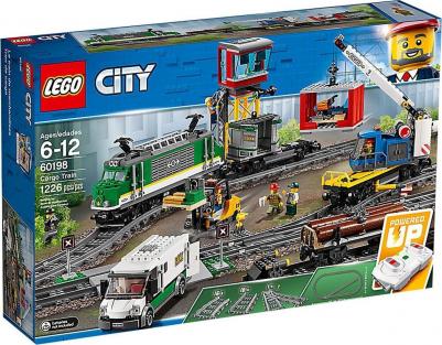 60198 – фото 18