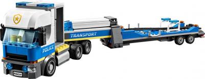 60244 – фото 1