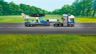 60244 – фото 3