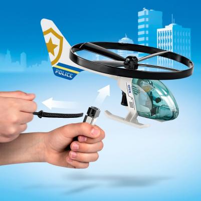 60244 – фото 6