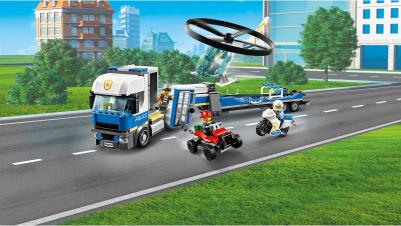 60244 – фото 9