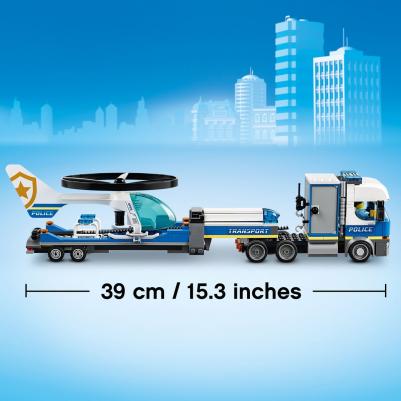 60244 – фото 11