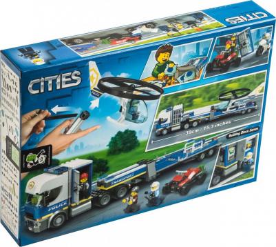 60244 – фото 12