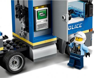 60244 – фото 17