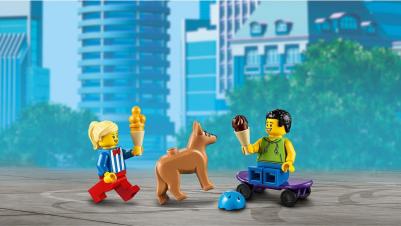 60253 – фото 6