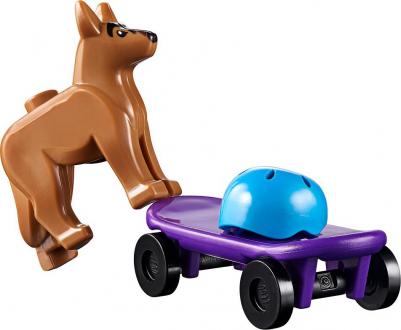 60253 – фото 11