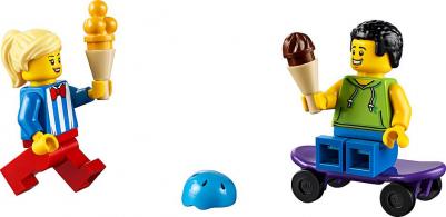 60253 – фото 12