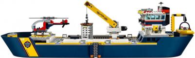 60266 – фото 2