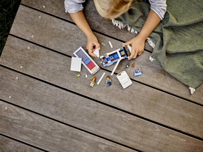 60283 – фото 2