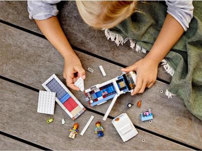 60283 – фото 10