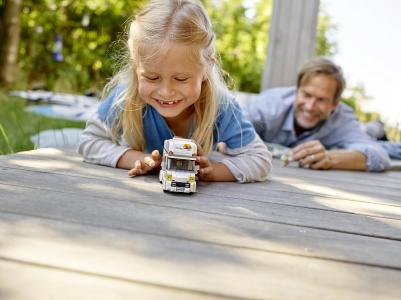 60283 – фото 15