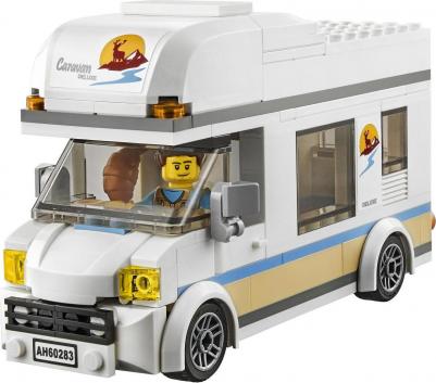 60283 – фото 19