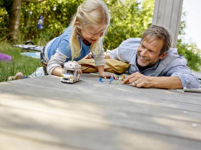 60283 – фото 20